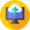 Access From Anywhere