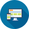 Cross-Platform Compatibility