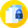Security and Privacy