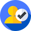 User-Friendly Interface