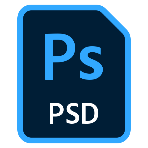Uploaded Image